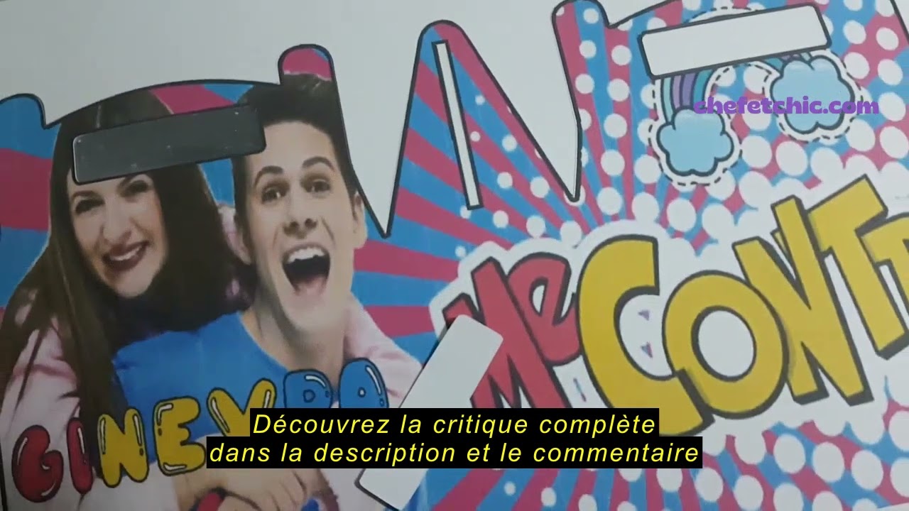 Avis sur la Silhouette America Cameo 4 – Blanc – 30, 5 cm de Largeur