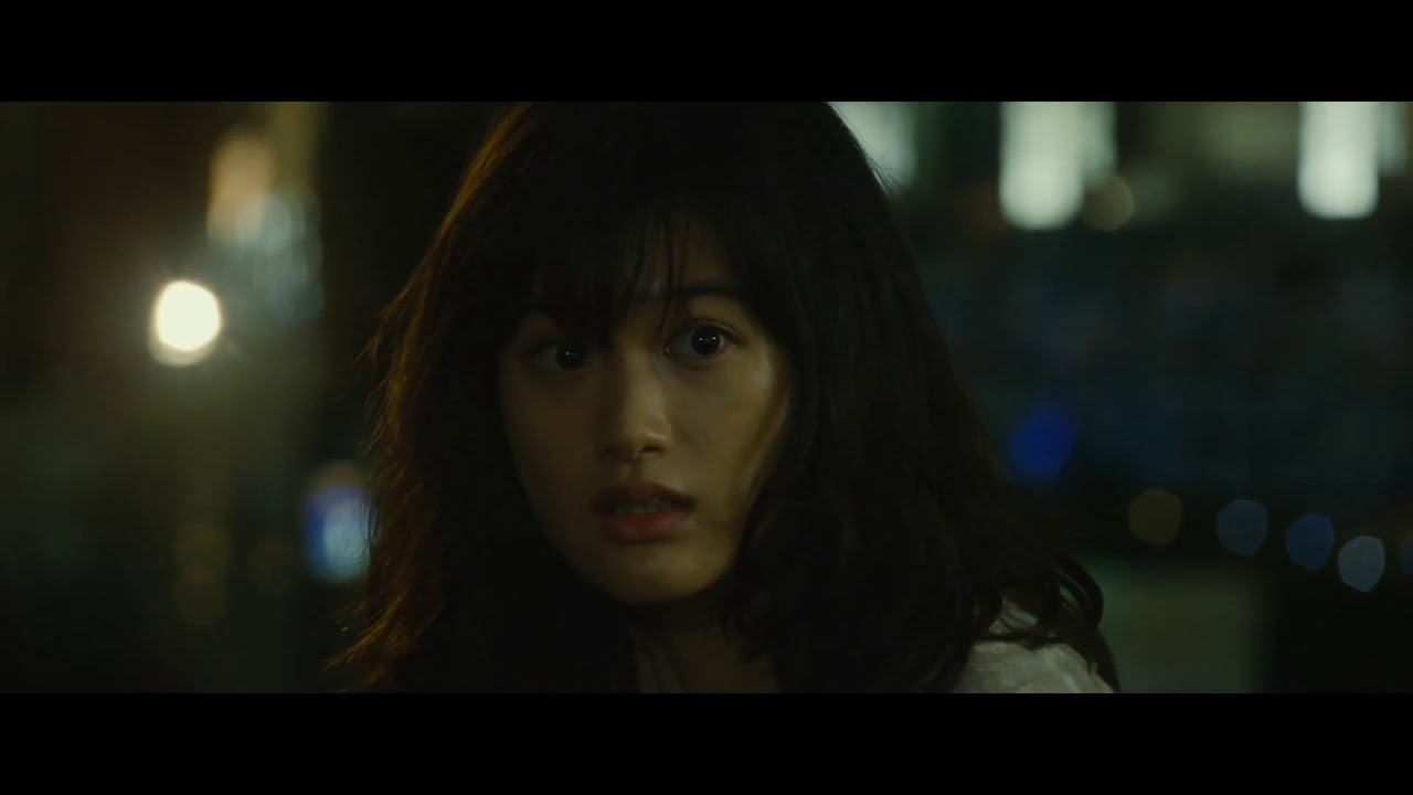 Trailer de First Love &mdash; Hatsukoi subtitulado en ingl&eacute;s (HD)