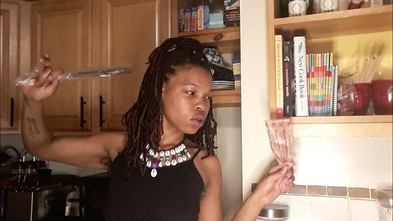 Essentials| Incense For 2020