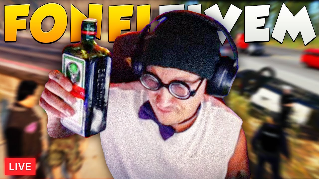 GTA FIVEM | GIGOLO DE MESERIE pe BBY.YOUTUBERS.RO ! WELCOME AQIRYS NEW SPONSOR 🎉🎊🎉