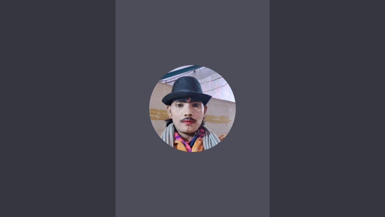 Pramod Kumar g9p6y लाइव है!