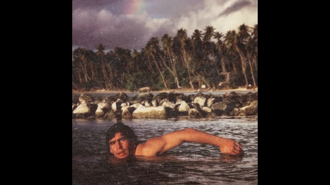 Cerounno X Boombap Type Beat - "LOUFI"