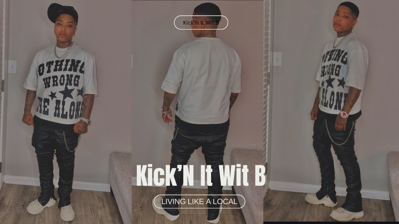 NEW HAIR WHO DES | LIFE UPDATE | I DONT MISS IT |