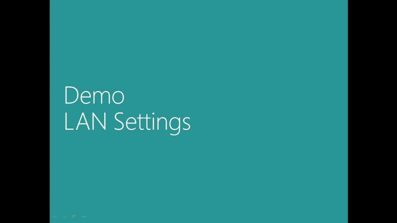 UTT Business Router Configuration  Part 1: Network