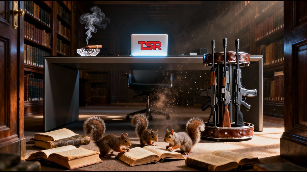 Total vs SWV, 50 Cent vs Maino and James Brown vs Miles Davis