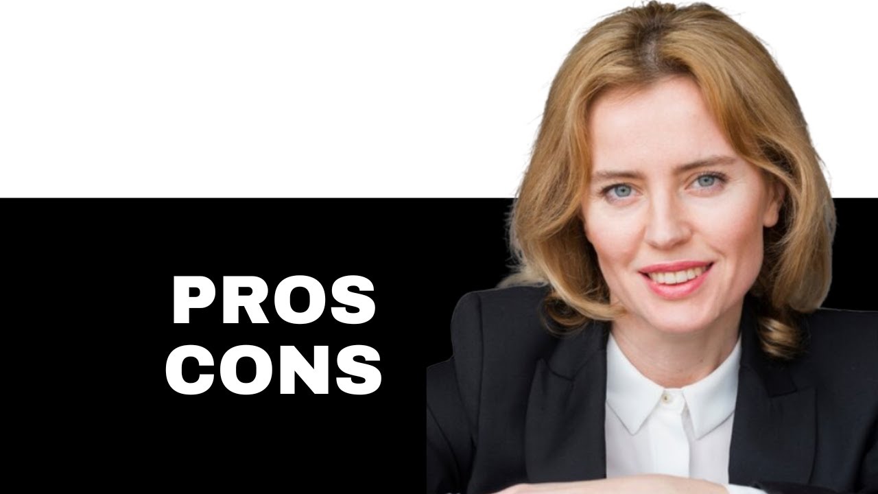 Joomla и WordPress: чем они отличаются в 2025 году?