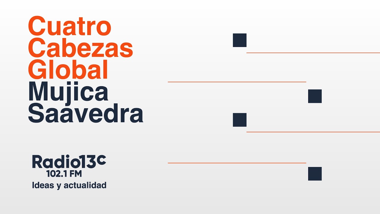 EN VIVO: Balance del Gobierno de Boric y desafíos del Cambio de Mando | Corresponsales