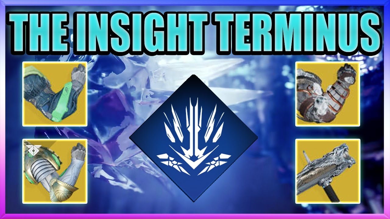 Stasis Titan mit Löwengebrüll unnormal stark (Der Terminus der Einsicht Ultimativ)