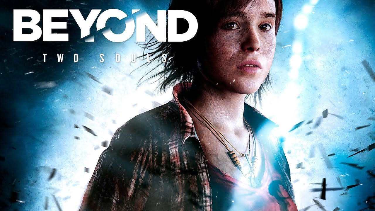 Beyond Two Souls - Alle Enden (All Endings)