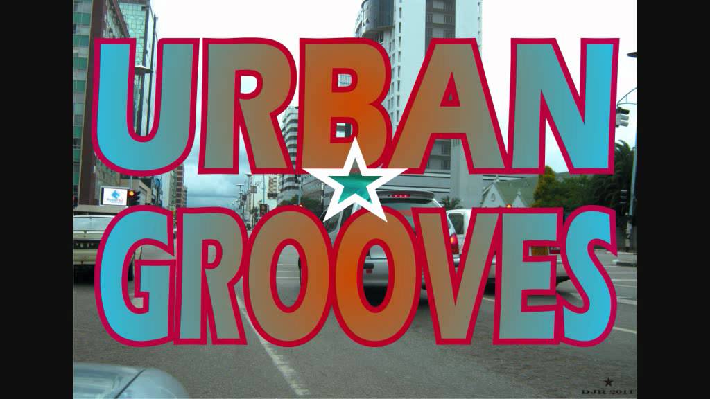 2BG - Chiyedza - 2005 (Zim Urban Grooves)