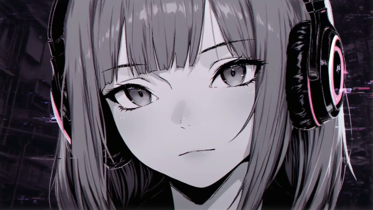 【AI×music】Bit Bitter