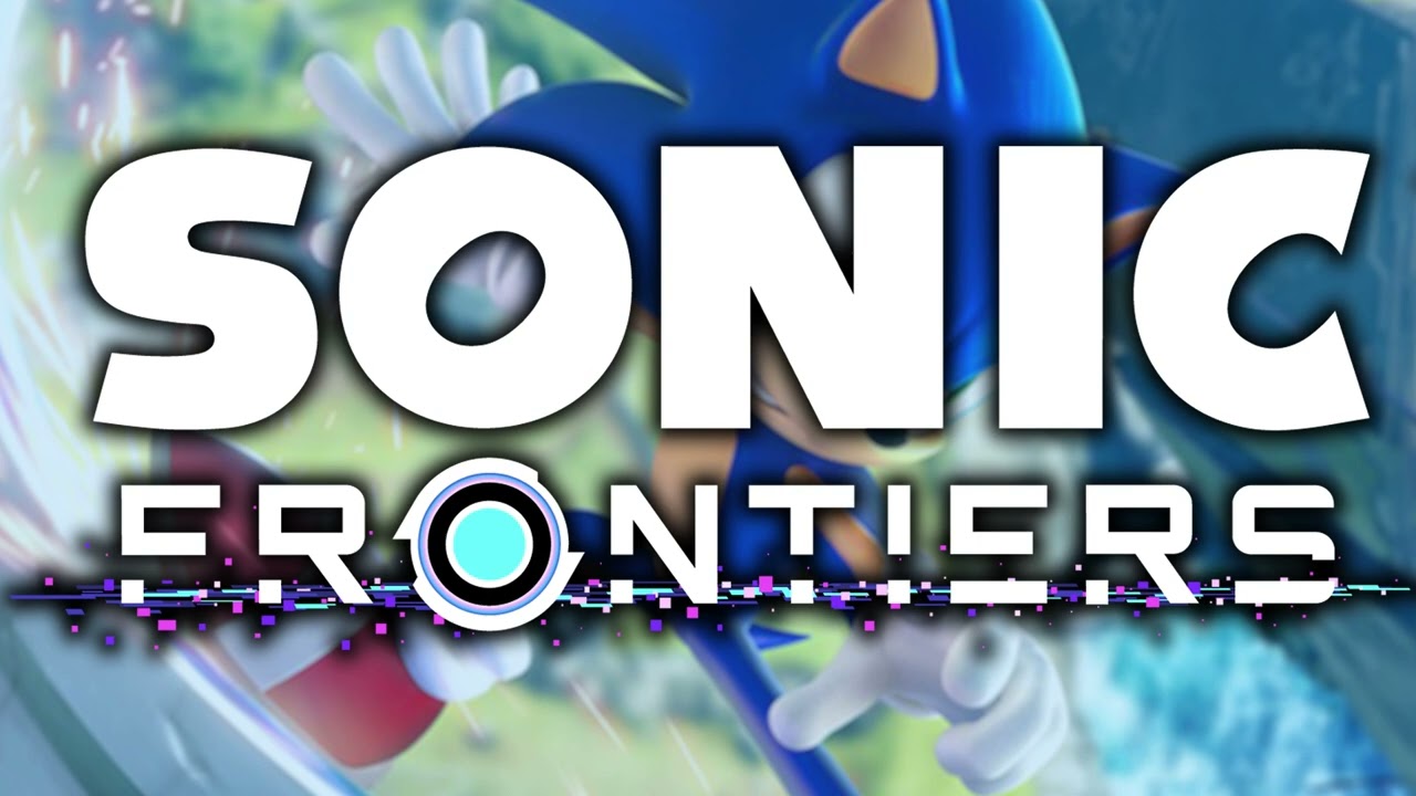 One Way Dream - Sonic Frontiers OST Extended