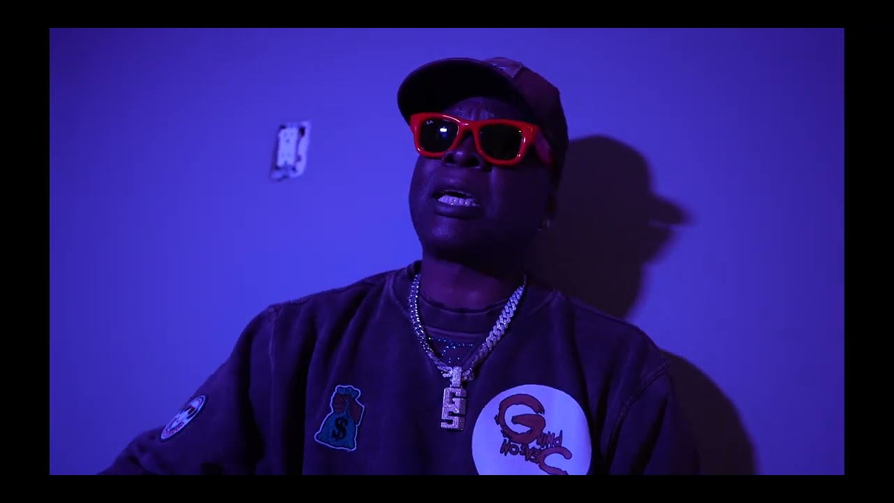 I Need Love Official Video by Benny Boy Rude and Dj Chizzle Beatz shot by ATM Teck 