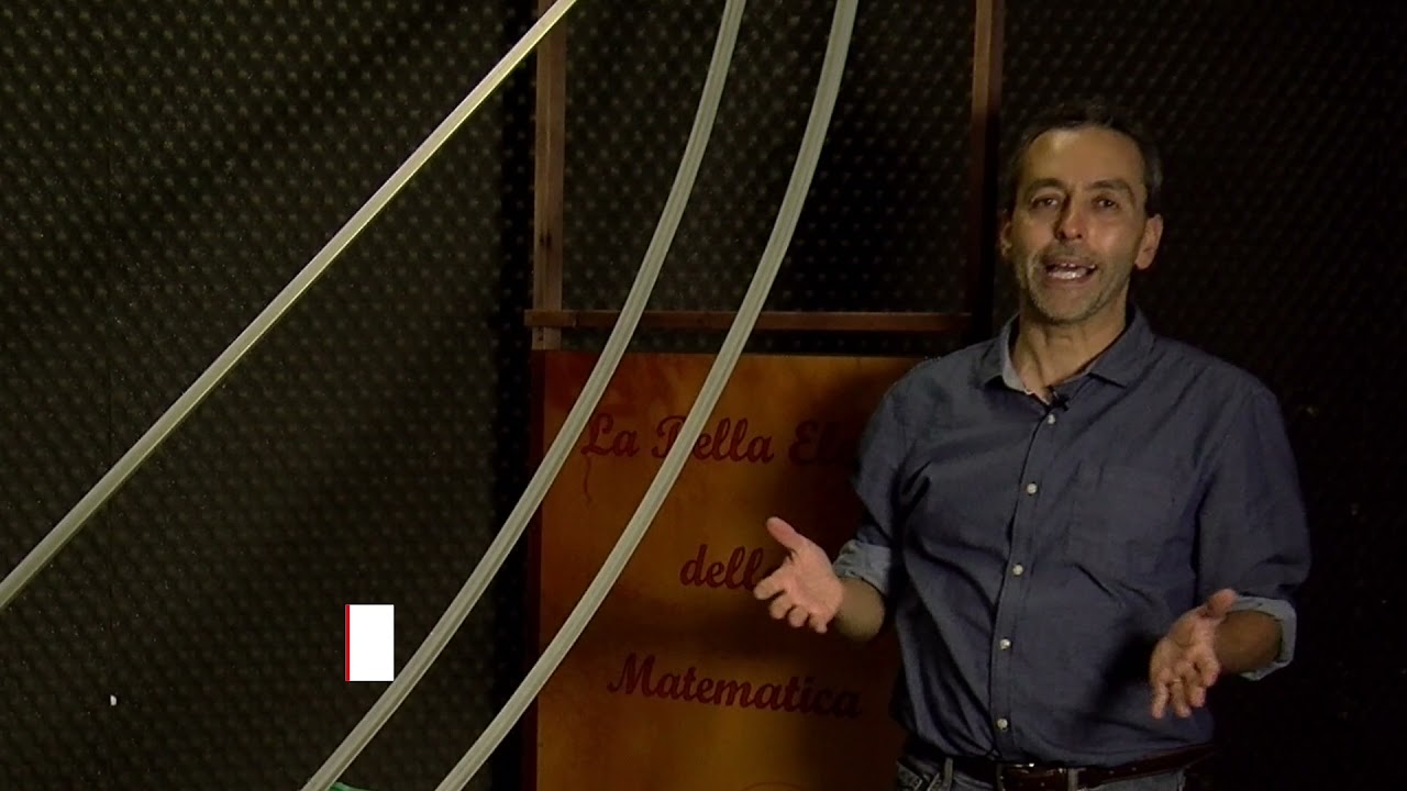 I segreti dello skateboard