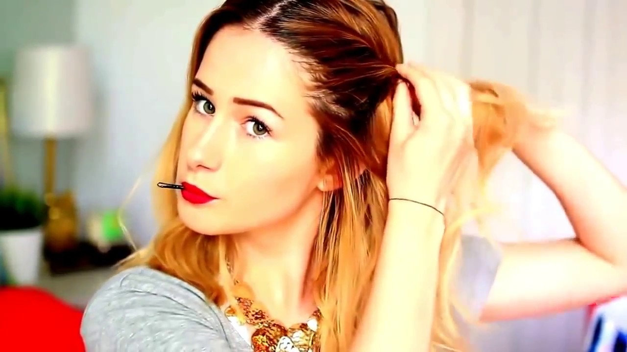 5 kapsel makkelijk snel naar college