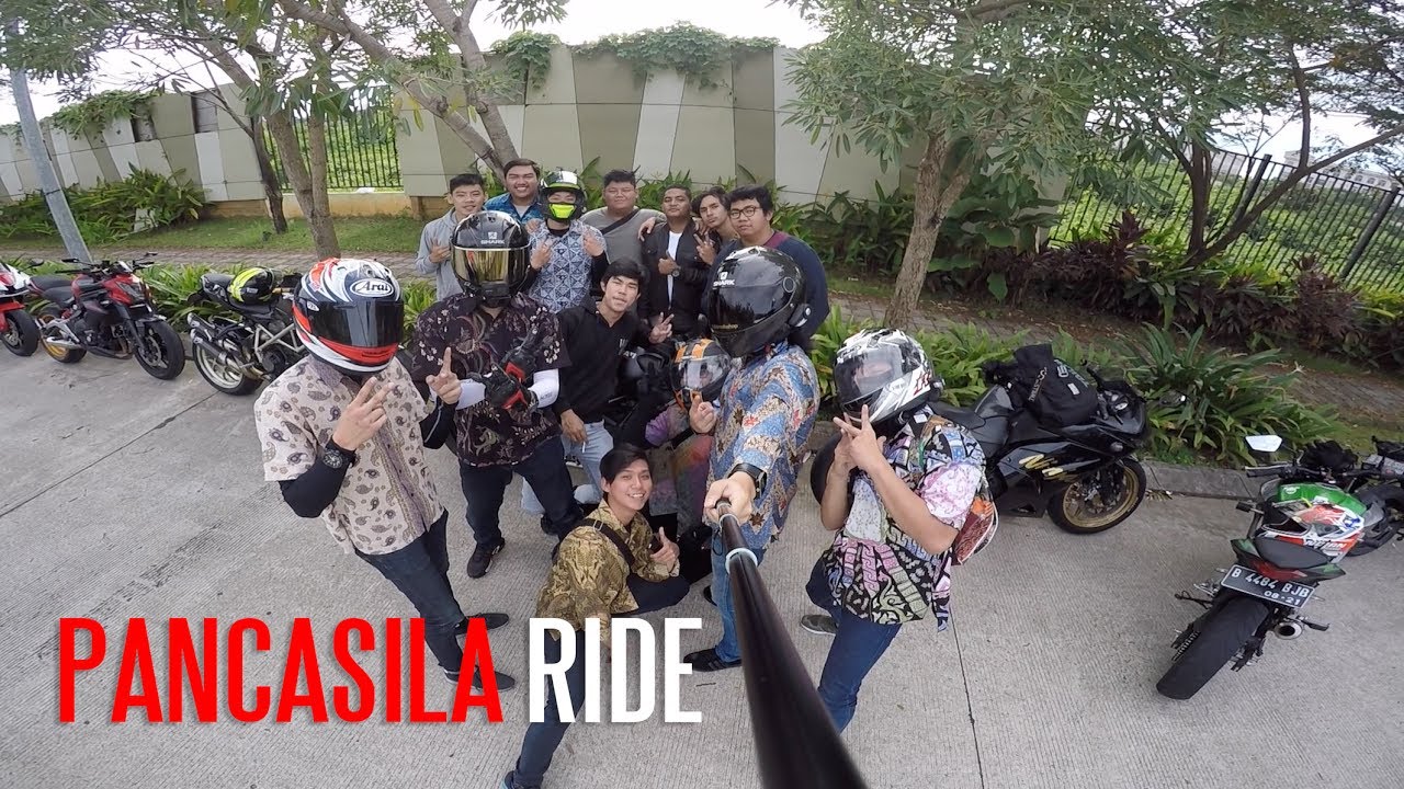SENA DISCONNECT TERUS! (Goblok Genk on Air - Eps. 2)