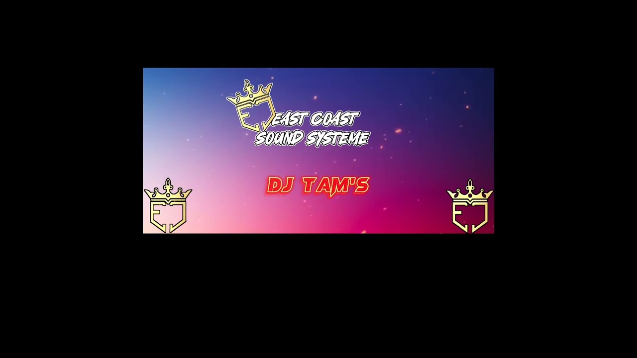 DEORRO - ( Dj Tam's )