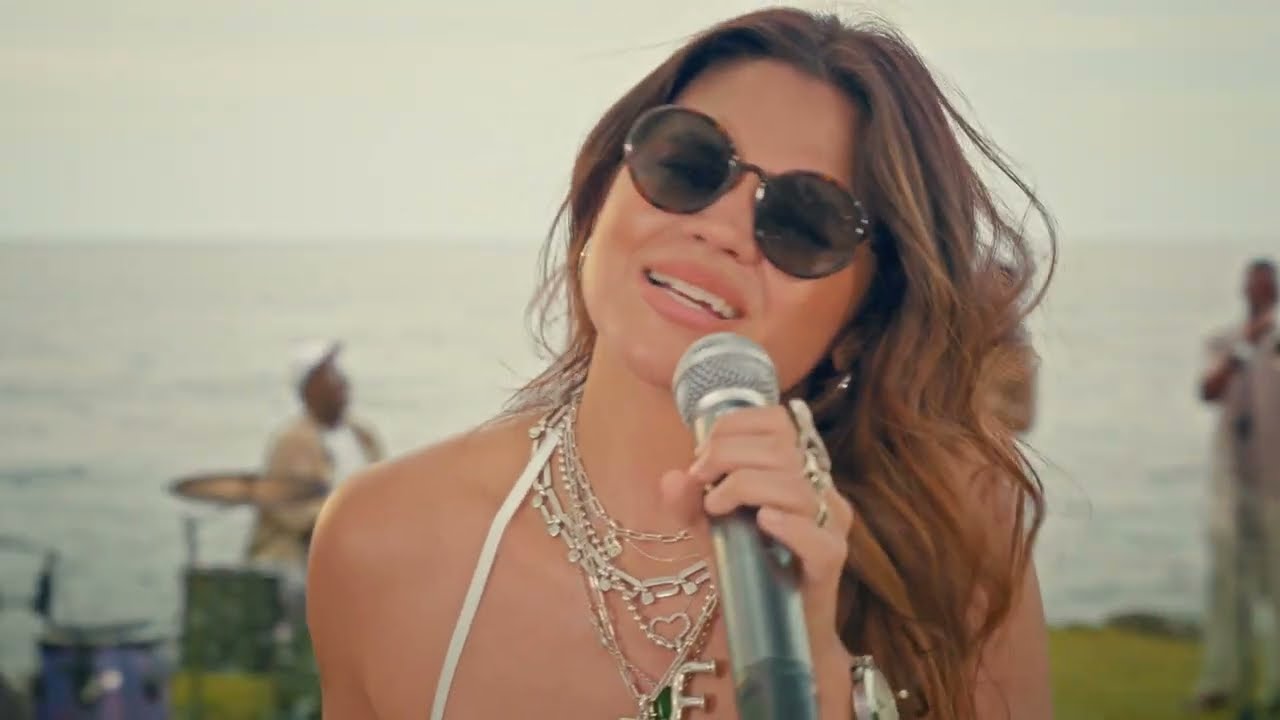 Techy Fatule - TODO ME GUSTA DE TI