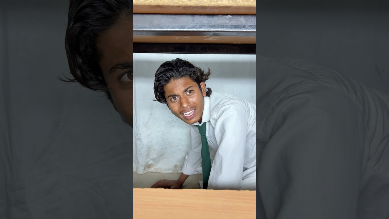 School me Zombie attack 🧟‍♂️😱 #youtubeshorts #trendingshorts #viralshort #horror #zombie