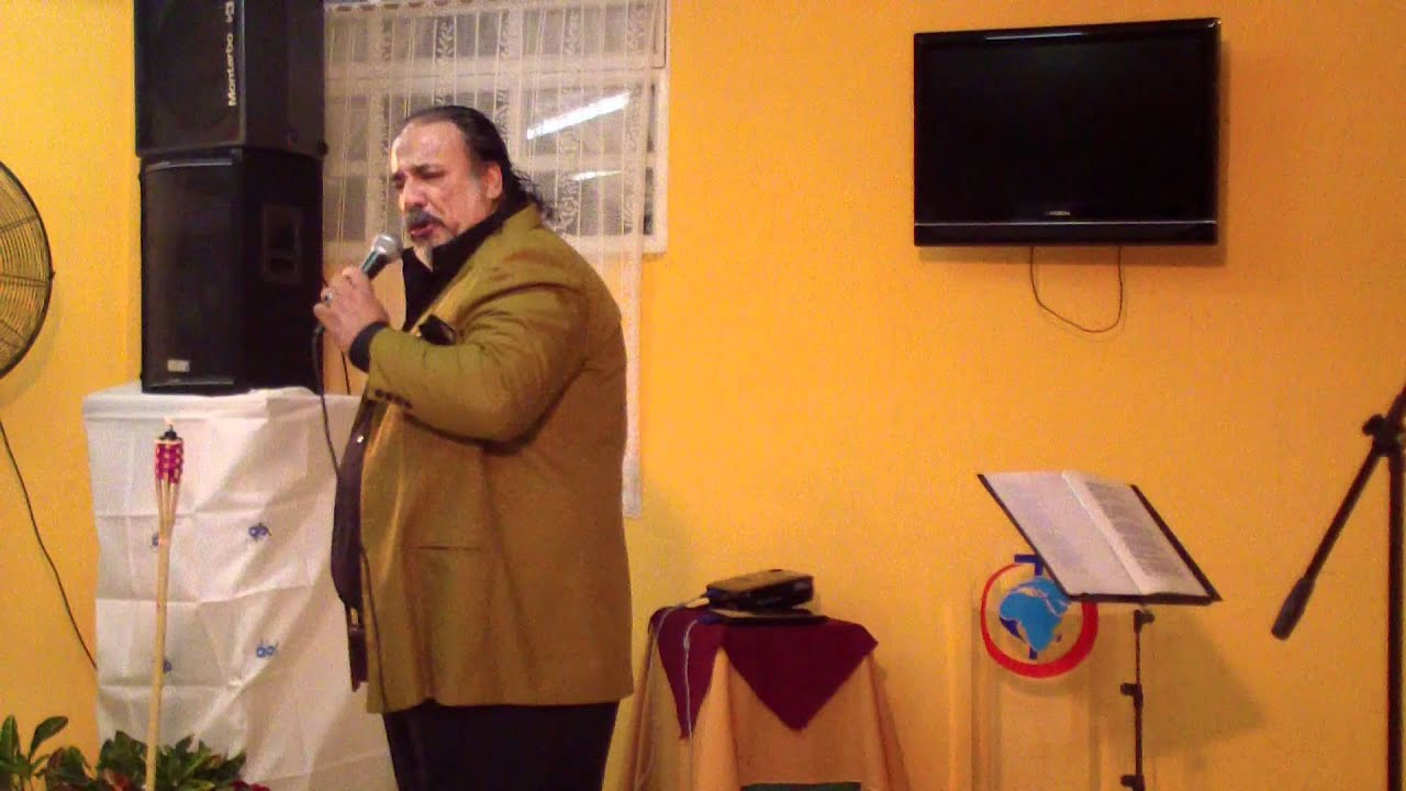 CARTAS AMARILLAS GERARDO BRAVO