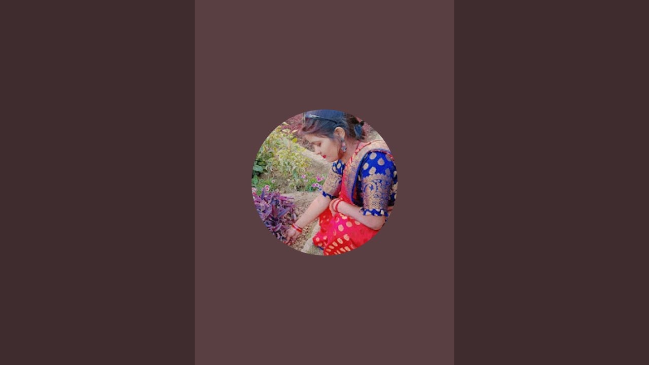 Neetushort9670 is live!