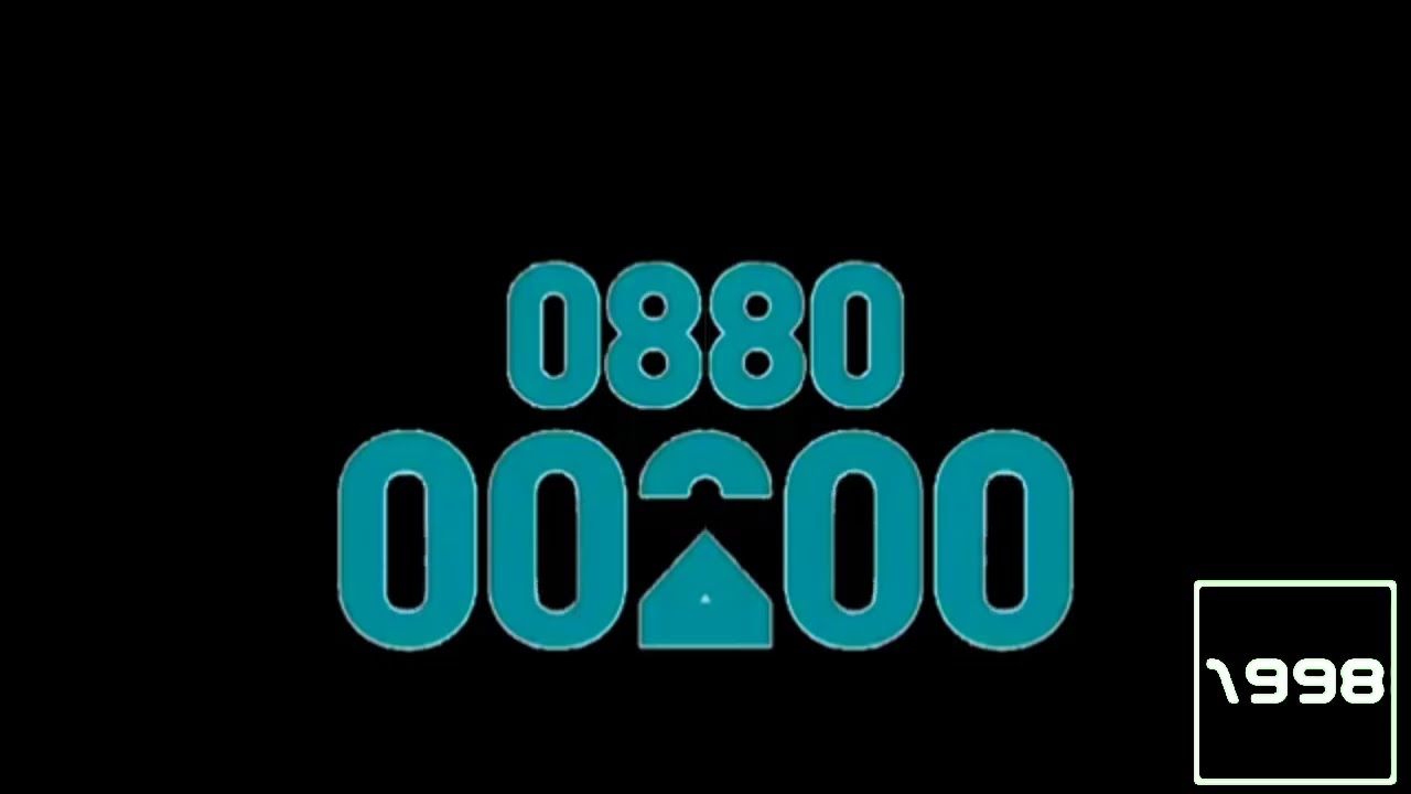 Claro Effects in Low Voice