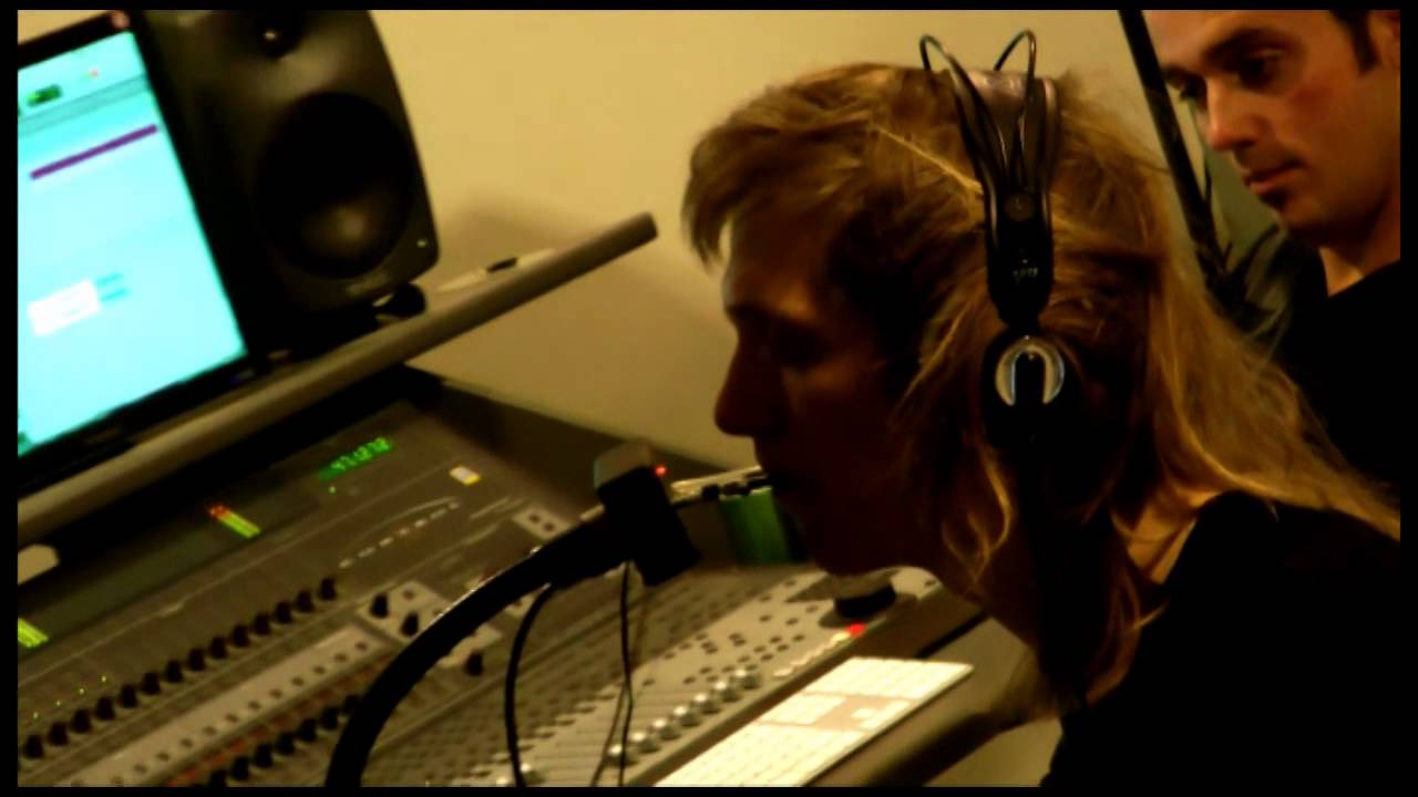 gl&oacute;&eth; - Spilt t&iacute;&eth;