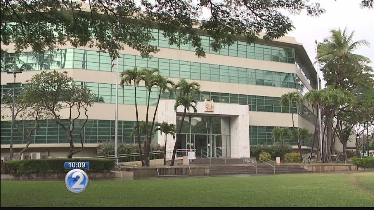 Ethics, insider edge, and governor&rsquo;s role questioned in top school job switch