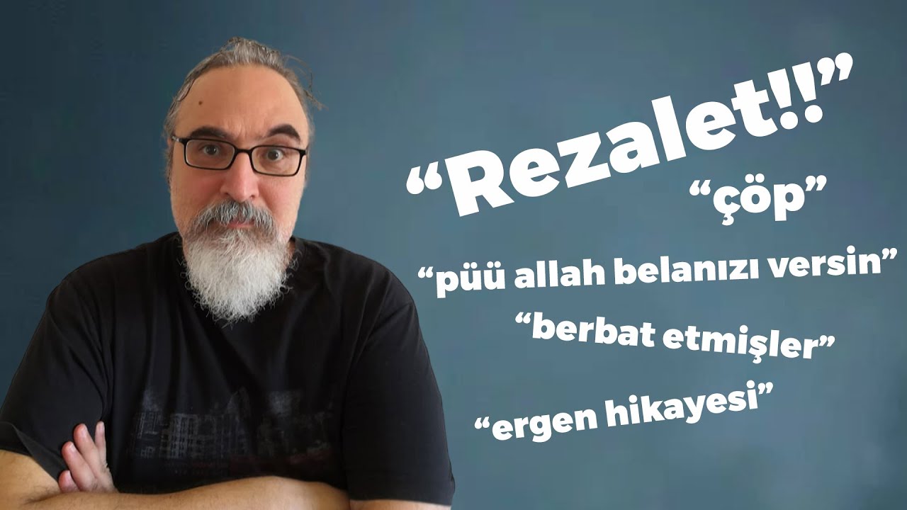 LAST OF US 2 HİKAYEYİ NEDEN BEĞENDİM (SPOILER)