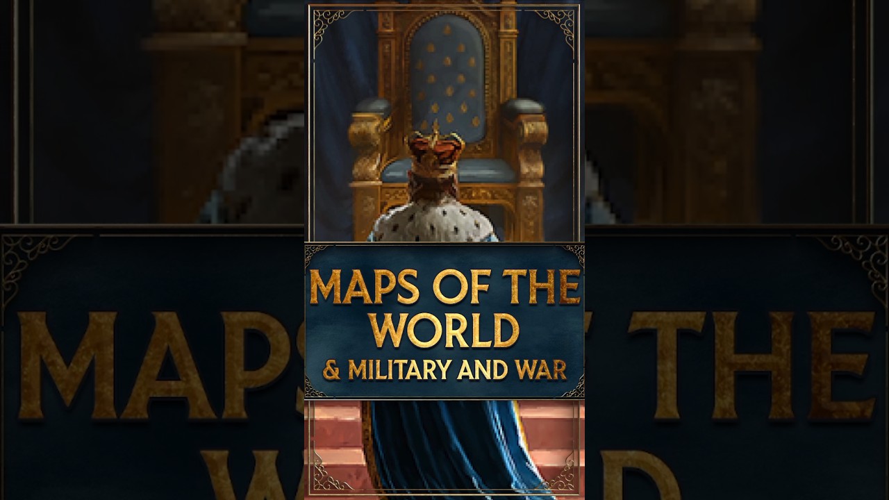 How Will Warfare Work in EU5?