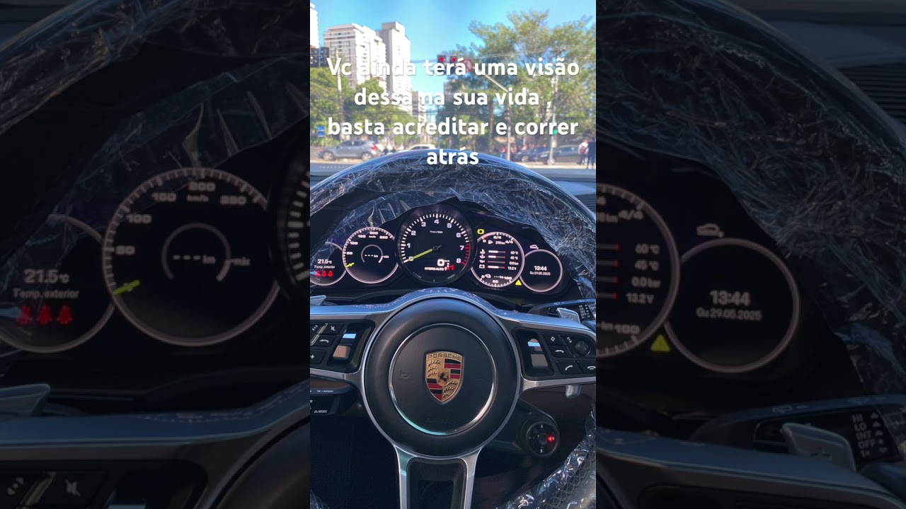 Segue nois família 