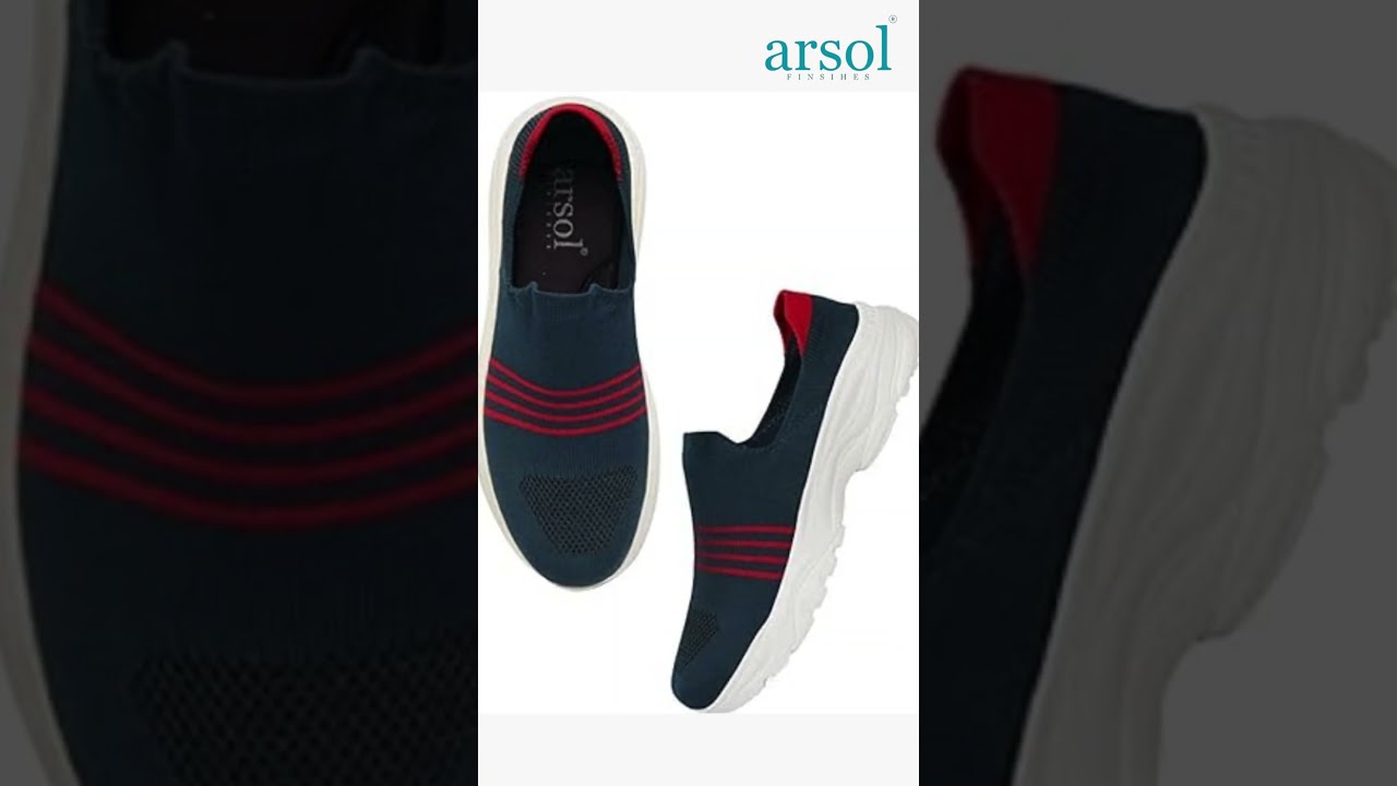 shoes collection for men shorts video #shoes #shoescollection #shortsvideo