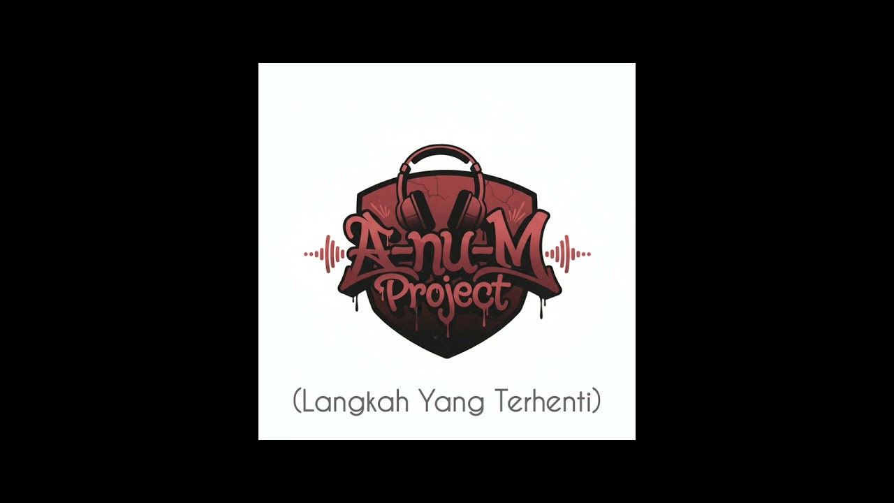 judul : Langkah Yang Terhenti -[ kisah seorang ayah yg sudah berpulang]