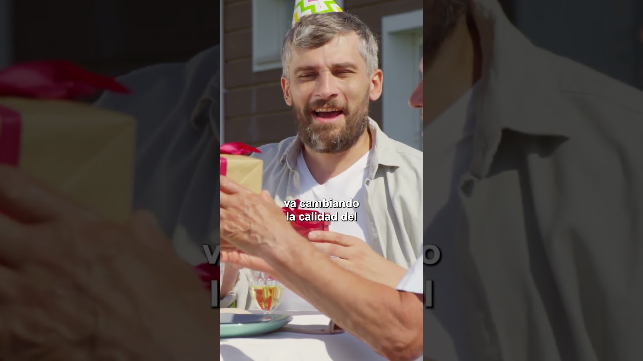 ¿Cuáles son las causas de sarcopenia?