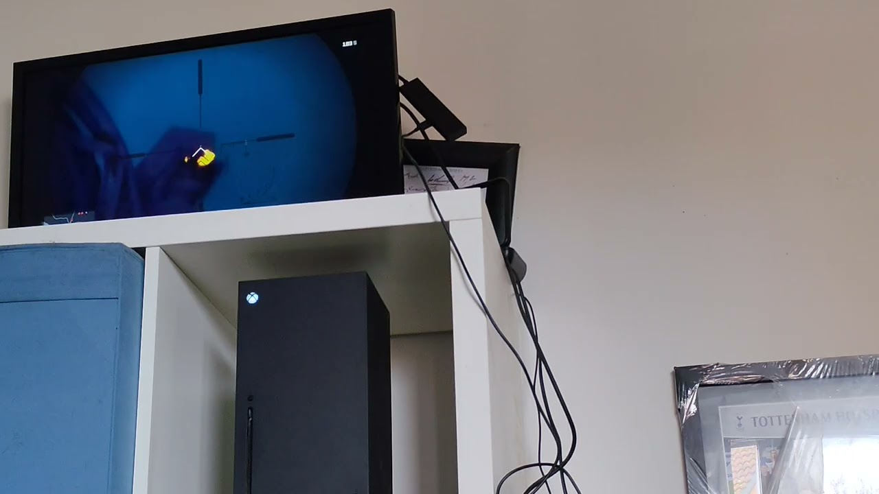 Derailed – Trevor Phillips’ Explosive Heist on the Tracks