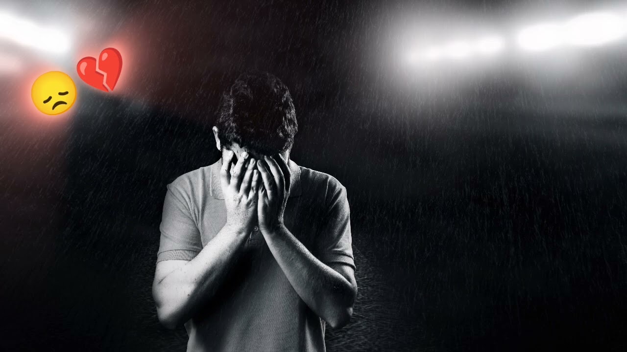 هذا اللحن الحزين كذكرى قديمة تبقى 💔😞 لحن حزينة جداً لحن تركي جديدة 2026