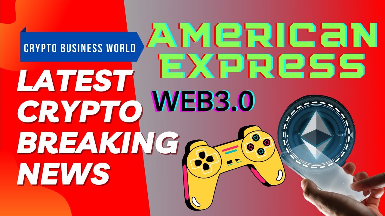 Raise $450, first game-Project-Moon Visa and Master card #Web3 application #CryptoNews