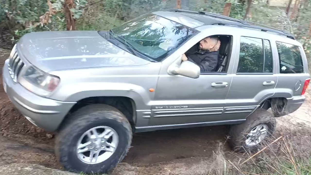Parte Pedra nopasseio dos amigos de baião 