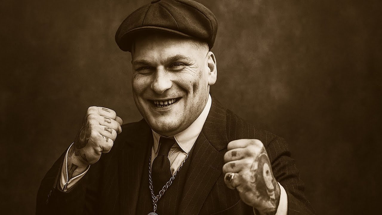 POPEK – PAKISTAŃSKIE DISCO | LATA 30 🎶 #COVER #AMOK