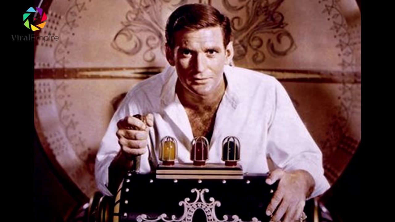 Real Teleportation Caught On Camera   Best Evidence for Teleportation Superpower & Time Travel f