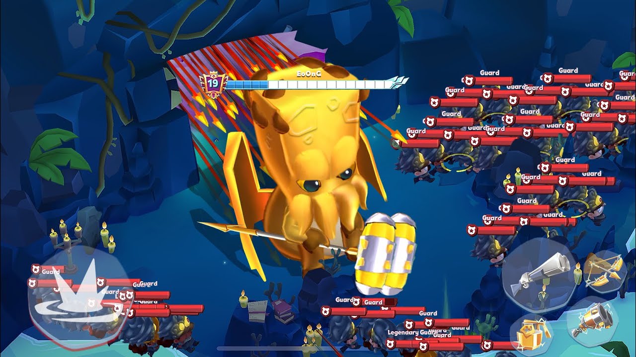 Top Funniest Moments | zooba