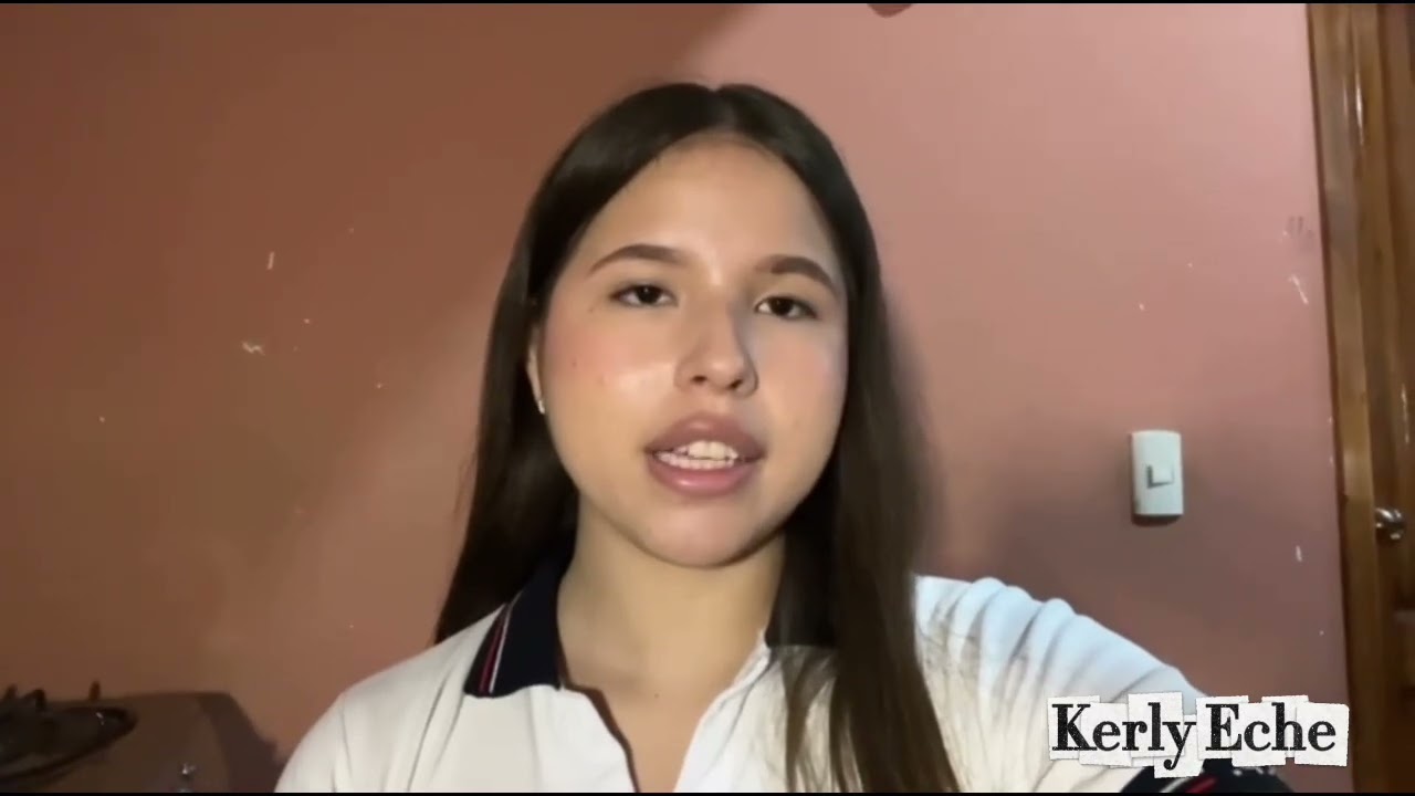 Región insular grupo #3