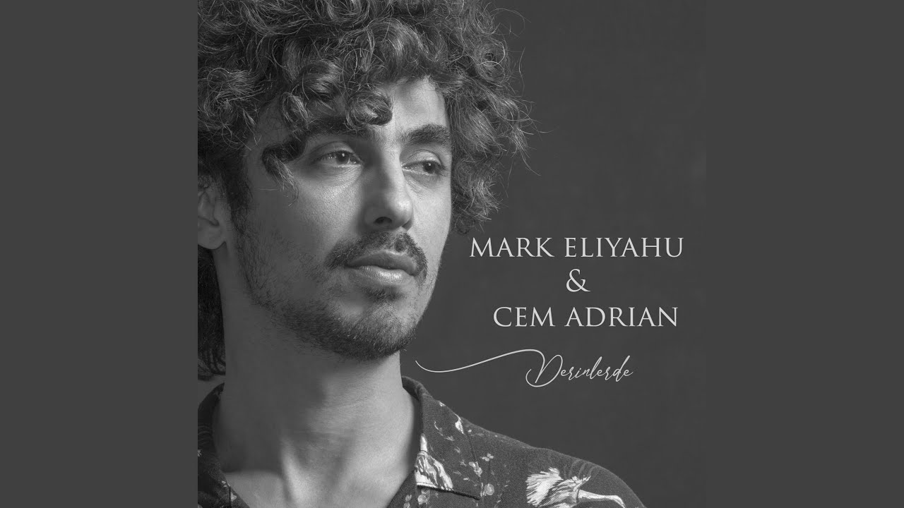 Derinlerde