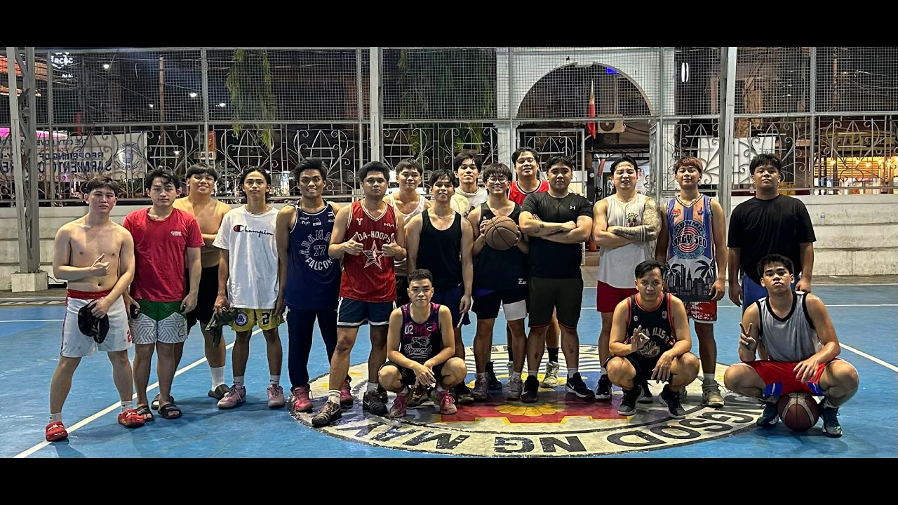 02/19/2026 - [EZBucket$] - Teresa Papawis: Game 4