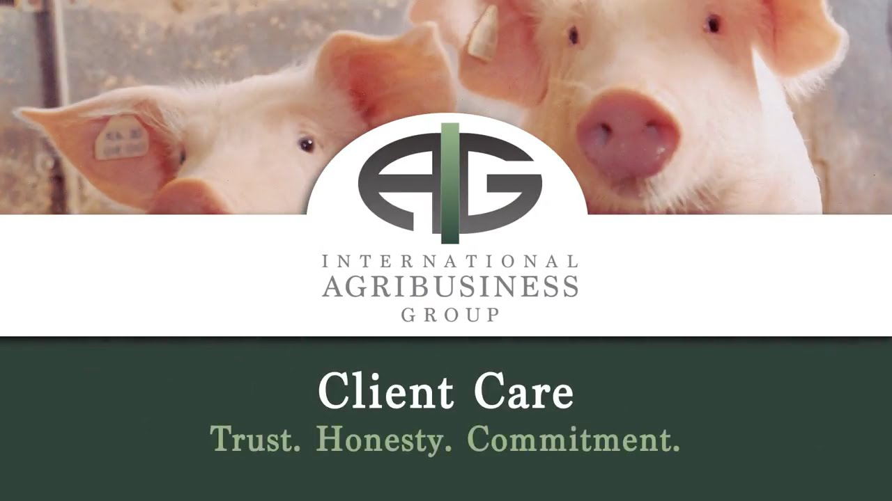 Client Care