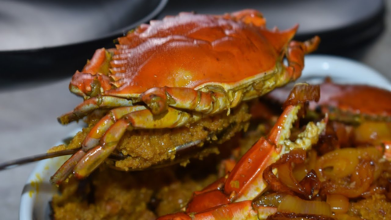 Как приготовить настоящую апапрансу из домашней жареной кукурузной муки с помощью насадки для сух...