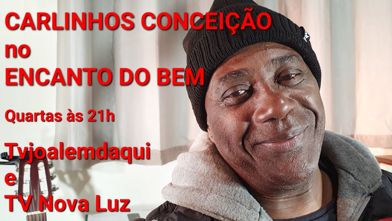 Milagre já é... 