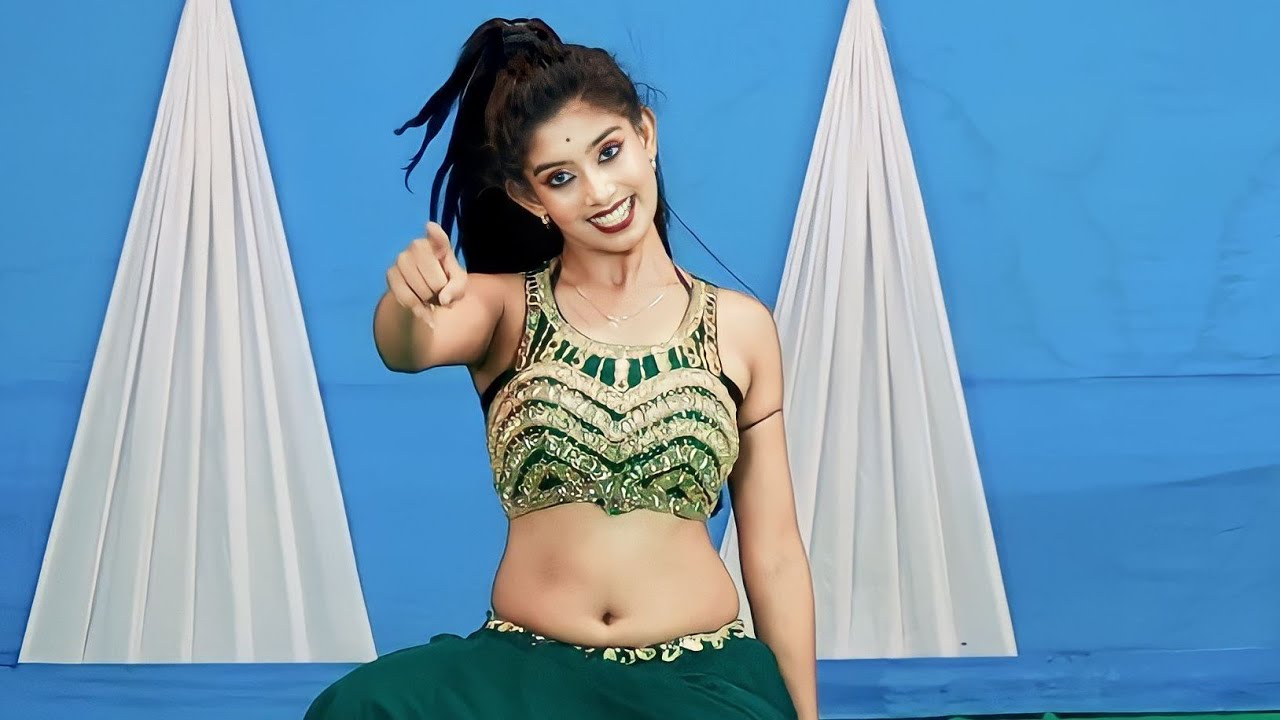 teri_chunariya_dil_le_gaye || Miss Misti || Arup Dance Academy || 9064127723 || 9547357008