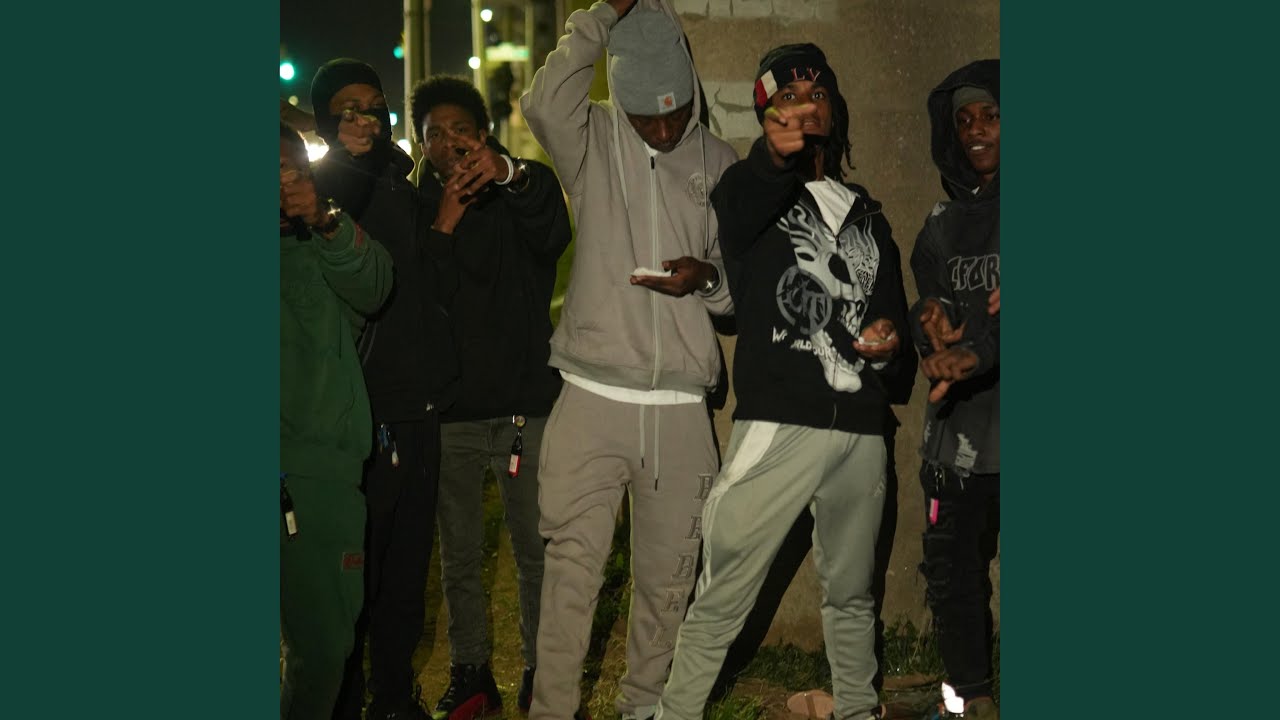 Freehuncho