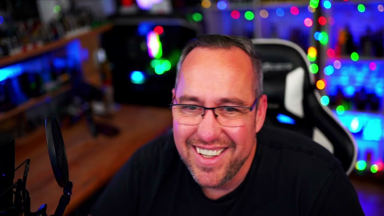 ♛ Hall of Vape 2024 in Stuttgart ♛ | DampfWolke7